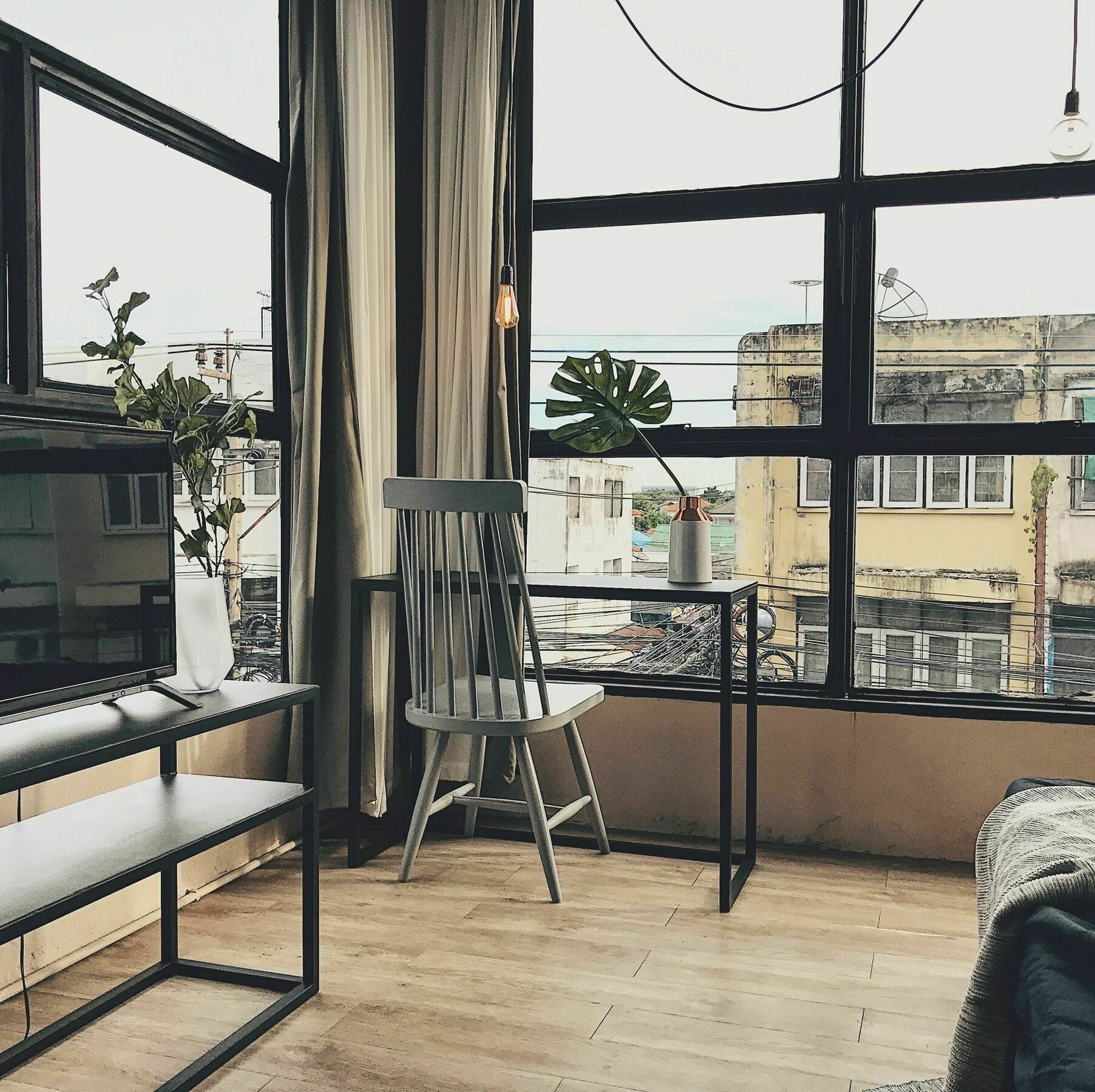 Хостел Beige Poshtels + Netflix Бангкок Экстерьер фото